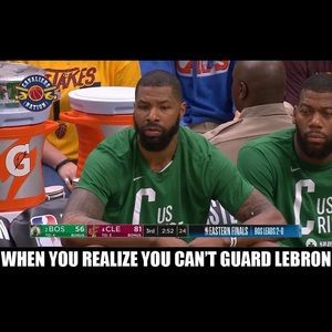 Meet your Posher, Ali